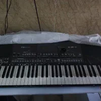 ارگ(کیبورد)