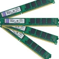 رم کامپیوتر DDR سه. دو. یک