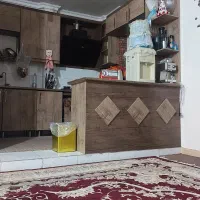 فروش یک واحد مسکن مهر