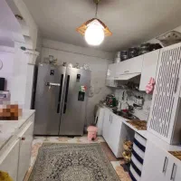 فروش آپارتمان|فروش آپارتمان|سقز, |دیوار