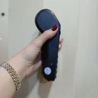 دستگاه کارتخوان ( آکبند و سیار)|فروشگاه و مغازه|اسلامشهر, شهرک مفیدی|دیوار