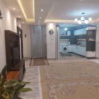 منزل مسکونی|فروش خانه و ویلا|شیراز, سهل‌آباد|دیوار