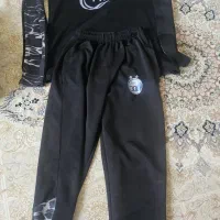 لباس