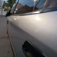 زانتیا ۸۴ تمیز سیلندر ده ۲۰۰۰ معاوضه|خودرو سواری و وانت|فردوسیه, |دیوار