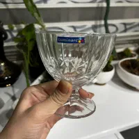 بستنی خوری مارک لومینارک