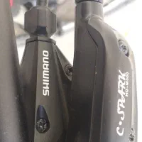 دوچرخه ۲۷.۵ هیدرولیک|دوچرخه، اسکیت، اسکوتر|تهران, شهرک آزمایش|دیوار