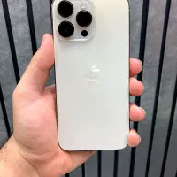 آیفون 14promax نقد واقساط