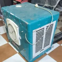 کولر آبی رومیزی