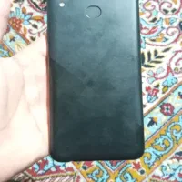 گوشی A10s|موبایل|خاش, |دیوار