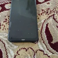 گوشی شیامیnot8