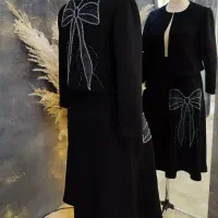 اموزش خیاطی|خدمات آموزشی|تبریز, |دیوار