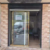 فروش یک باب مغازه