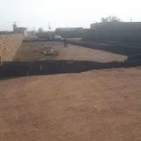 راهنمایی زمین مسکونی مناسب ویلاسازی