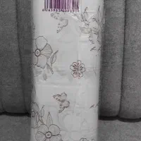 سفره یکبار مصرف یک کیلو گرمی