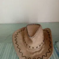 سماوربرقی کوچک.کلاه کابو.دکوری برج ایفل|ظروف پخت‌وپز|پرند, فاز ۵|دیوار