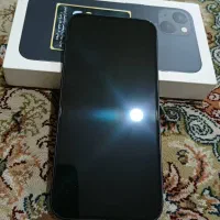 ایفون ۱۳|موبایل|قم, چهل درخت‎|دیوار