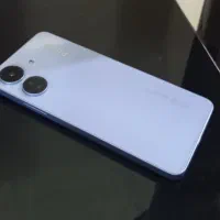 Poco C65|موبایل|تهران, یافتآباد|دیوار