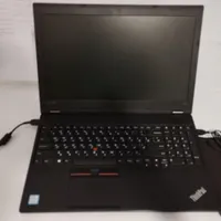 لنوو L560