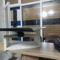 تلوزیون ال جی۱۴ اینچ