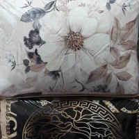 بالش طبی و روتختی|سرویس روتختی|تبریز, |دیوار