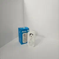 محافظ دیواری آترون