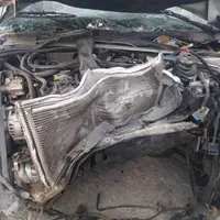 پژو 405 GLX - دوگانه سوز CNG، مدل ۱۳۸۹