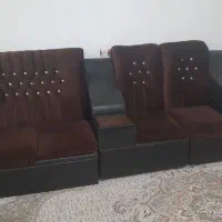 مبل ۷ نفره