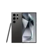 s24 ultra|موبایل|نجفآباد, هفده شهریور|دیوار