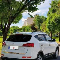 جک‌ s5 مدل ۹۶ دنده ای تمام‌فابریک‌ قابل معاوضه