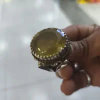 انگشتر نقره فروشی|جواهرات|کیش, |دیوار