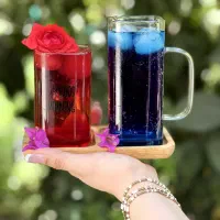 آموزش تخصصی باریستا و بارتندر