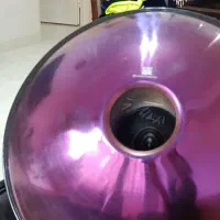 هگ درام|درام و پرکاشن|تبریز, |دیوار