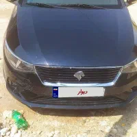 تارا v1 پلاس شش دنده