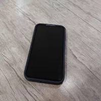 گوشی موبایل سامسونگ a35 128GB 5G معاوضه با آیفون|موبایل|شهریار, شهریار|دیوار