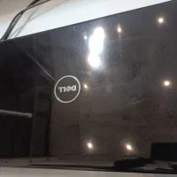 لپ تاپ دل ۱۵۵۸