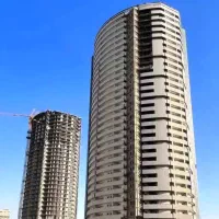 شهرک-چیتگر-برج-ترنج-2
