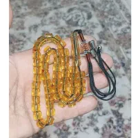 تسبیح 51تایی کهنه