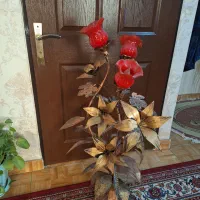 اباژورزیبا وشیک