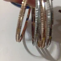 النگو نو|بدلیجات|بهارستان, |دیوار