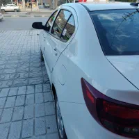 شاهین|خودرو سواری و وانت|مشهد, توس (بلوار توس)|دیوار