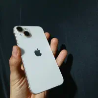 13نرمال|موبایل|شهریار, شهریار|دیوار