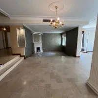 ۲۲۰متر تاپ لوکیشن نیاوران/ویو مشجر