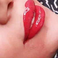 میکرو بلیدینگ و میکرو پیگمنتیشن|خدمات آرایشگری و زیبایی|بهبهان, |دیوار