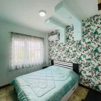 فک کن عکسش اینه از نزدیک ببینی دیگه نمیگردی|فروش خانه و ویلا|نور, |دیوار