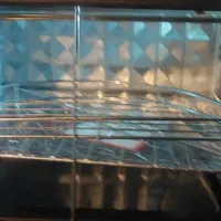 توستر دیجیتال مدل ویونا مدل 60 لیتری|اجاق گاز و لوازم برقی پخت‌وپز|هشتگرد, شهرک راه آهن|دیوار