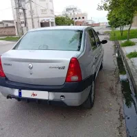 ال90|خودرو سواری و وانت|آق قلا, |دیوار