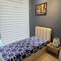 پتو مسافرتی جدید طرح فانتزی (یکنفره)|رختخواب، بالش، پتو|مشهد, عیدگاه|دیوار