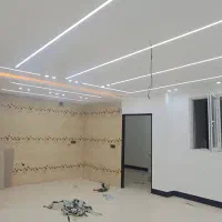 اپارتمان-کاشانی-سالم-آباد-125متر