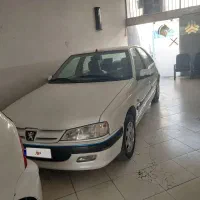 پارس tu5رنگدارمدل۹۹