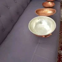 ظرف میسی چهار عدد|ظروف پخت‌وپز|اردبیل, |دیوار